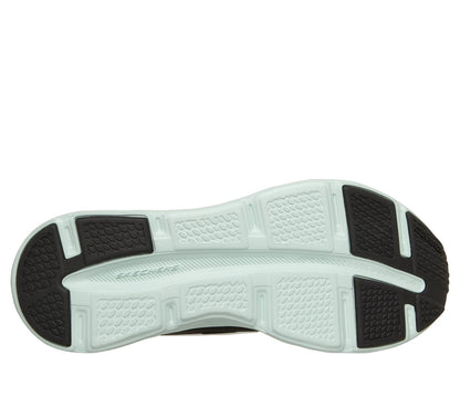 Slip-ins: Glide-Step Altus | Women Skechers outlet