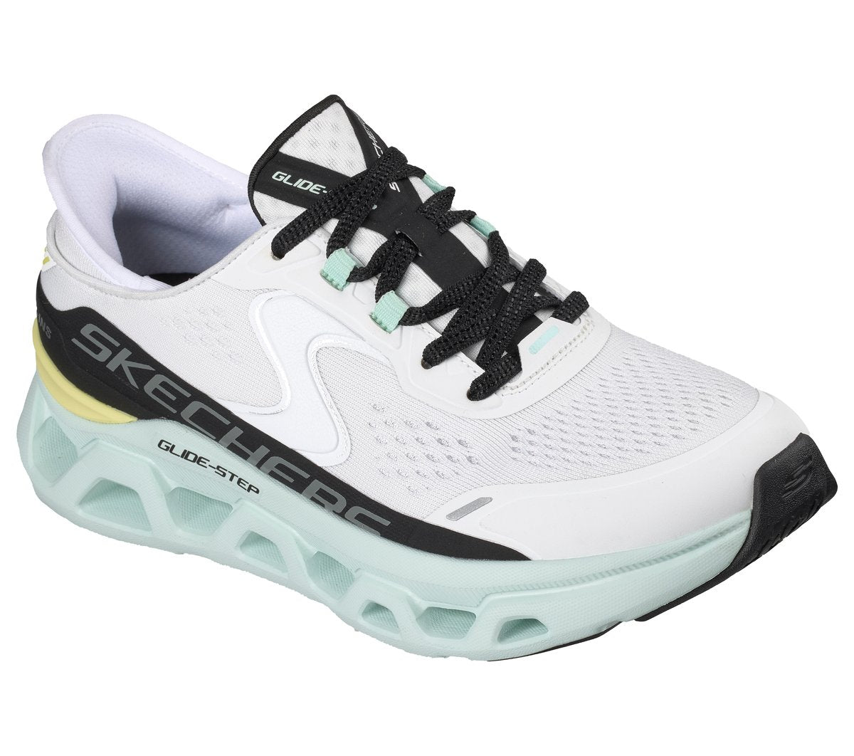 Slip-ins: Glide-Step Altus | Women Skechers outlet