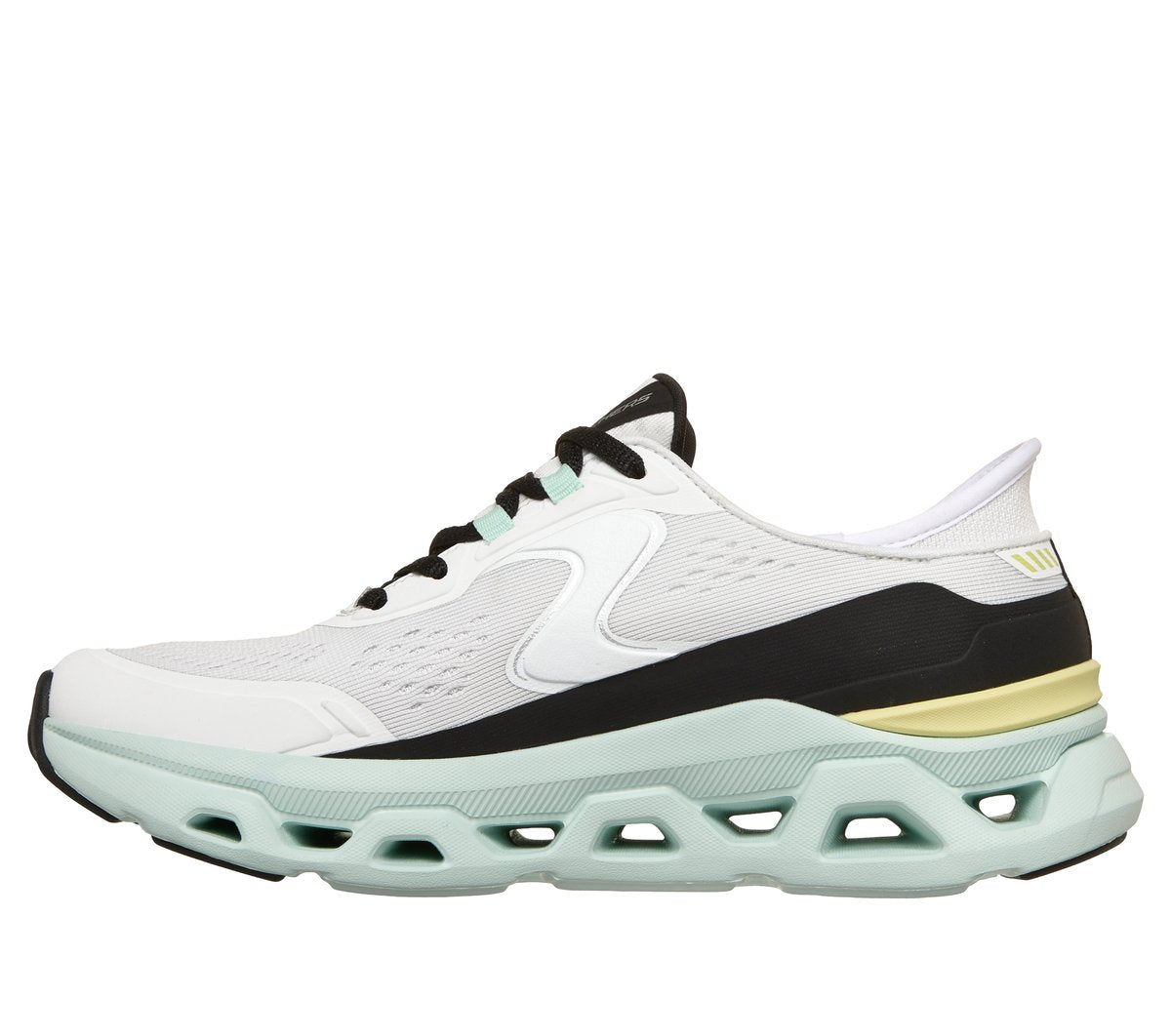 Slip-ins: Glide-Step Altus | Women Skechers outlet