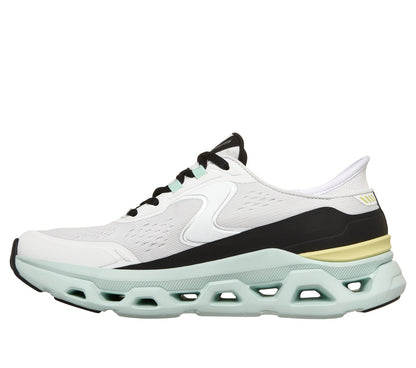 Slip-ins: Glide-Step Altus | Women Skechers outlet