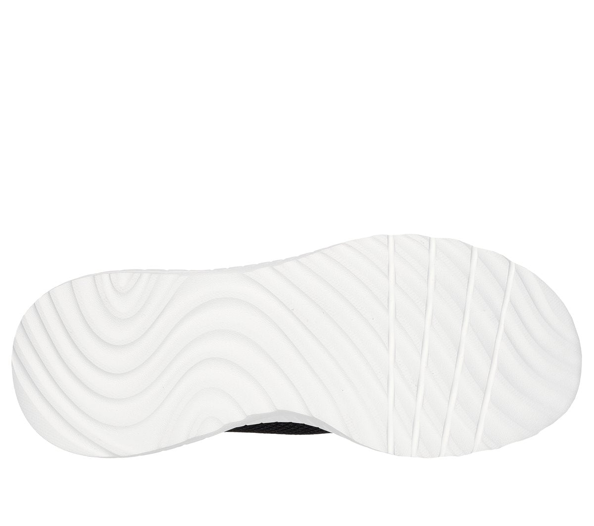 Slip-ins: BOBS Sport Squad Chaos - Seize The Hour | Women Skechers sale
