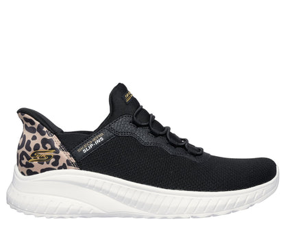 BLACK,6.0,Medium