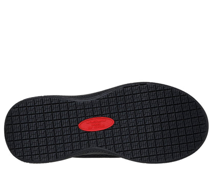 Slip-ins Work: Summits SR - Enslee | Women Skechers discount