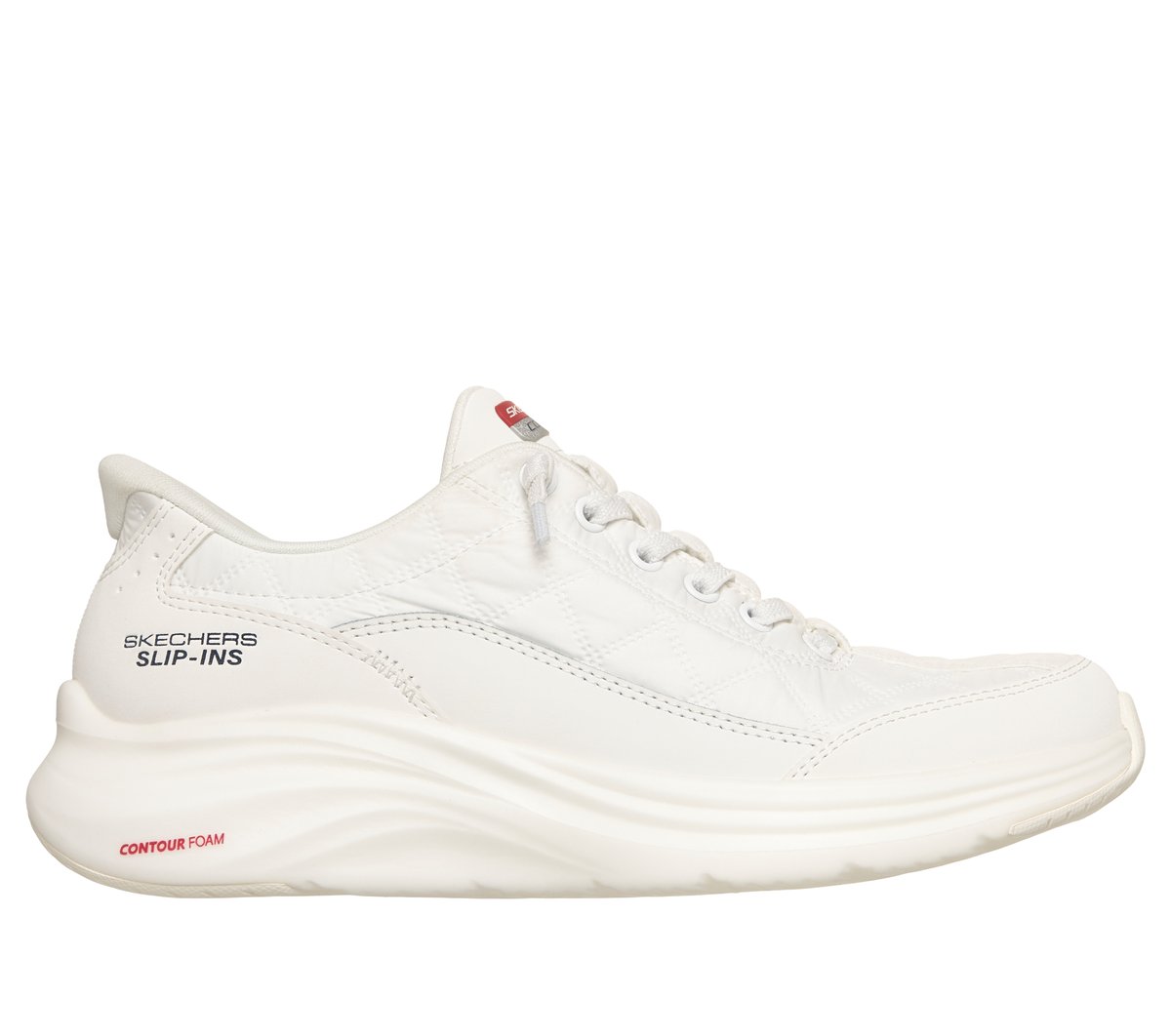 Slip-ins: Contour Foam - Cozy Fit | Women Skechers for sale