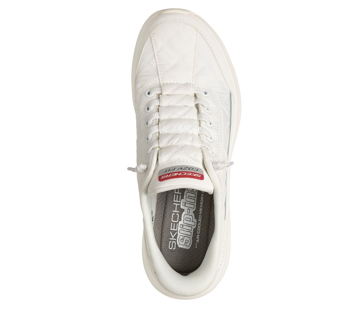 Slip-ins: Contour Foam - Cozy Fit | Women Skechers for sale