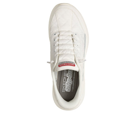 Slip-ins: Contour Foam - Cozy Fit | Women Skechers for sale