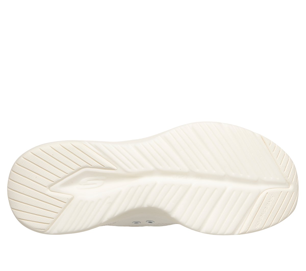 Slip-ins: Contour Foam - Cozy Fit | Women Skechers for sale