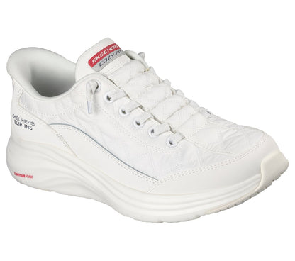 Slip-ins: Contour Foam - Cozy Fit | Women Skechers for sale