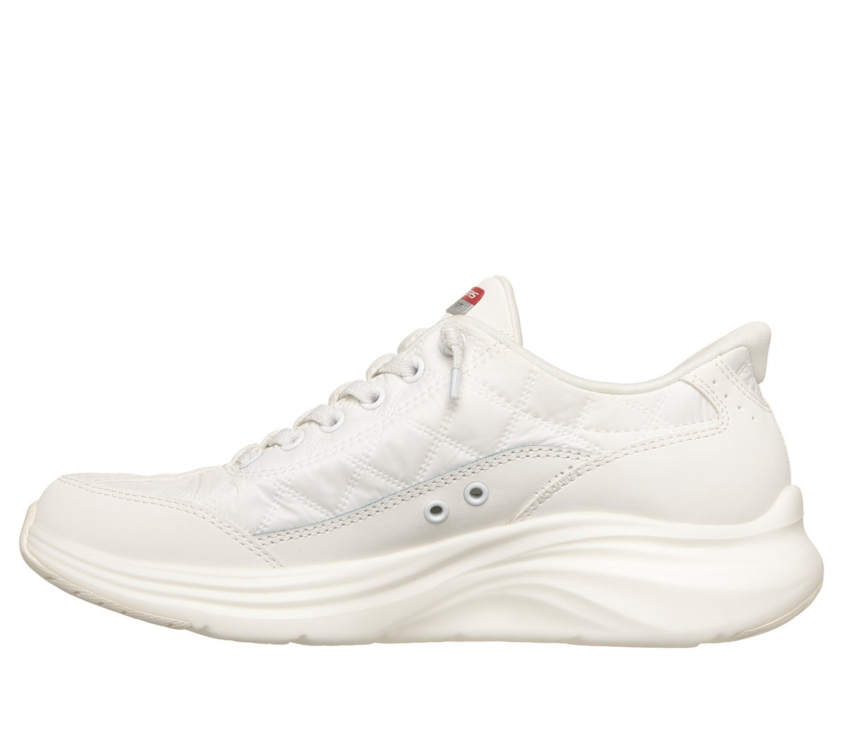Slip-ins: Contour Foam - Cozy Fit | Women Skechers for sale