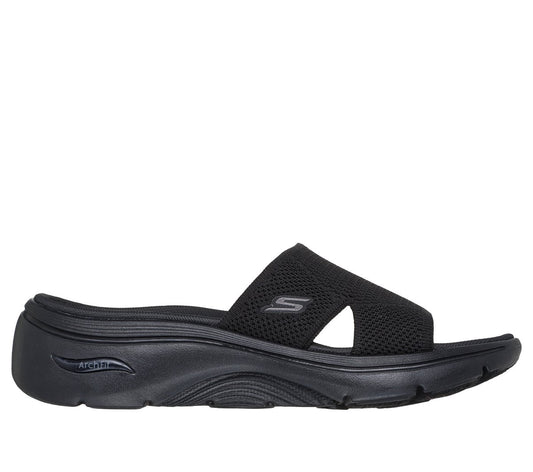 GO WALK Arch Fit 2.0 Sandal - Dakota | Women Skechers online