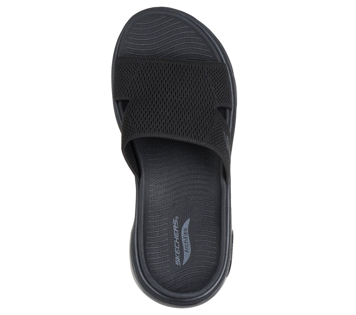 GO WALK Arch Fit 2.0 Sandal - Dakota | Women Skechers online