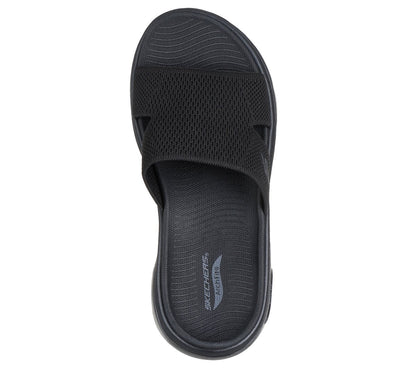 GO WALK Arch Fit 2.0 Sandal - Dakota | Women Skechers online