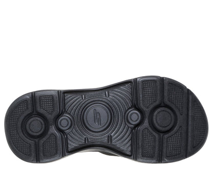 GO WALK Arch Fit 2.0 Sandal - Dakota | Women Skechers online