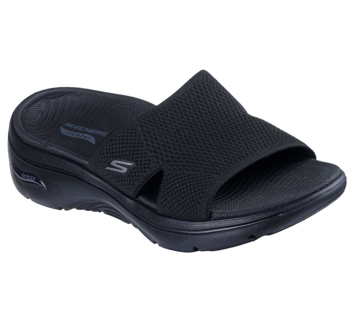 GO WALK Arch Fit 2.0 Sandal - Dakota | Women Skechers online