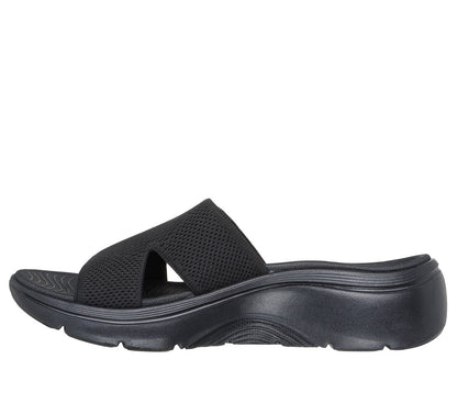 GO WALK Arch Fit 2.0 Sandal - Dakota | Women Skechers online