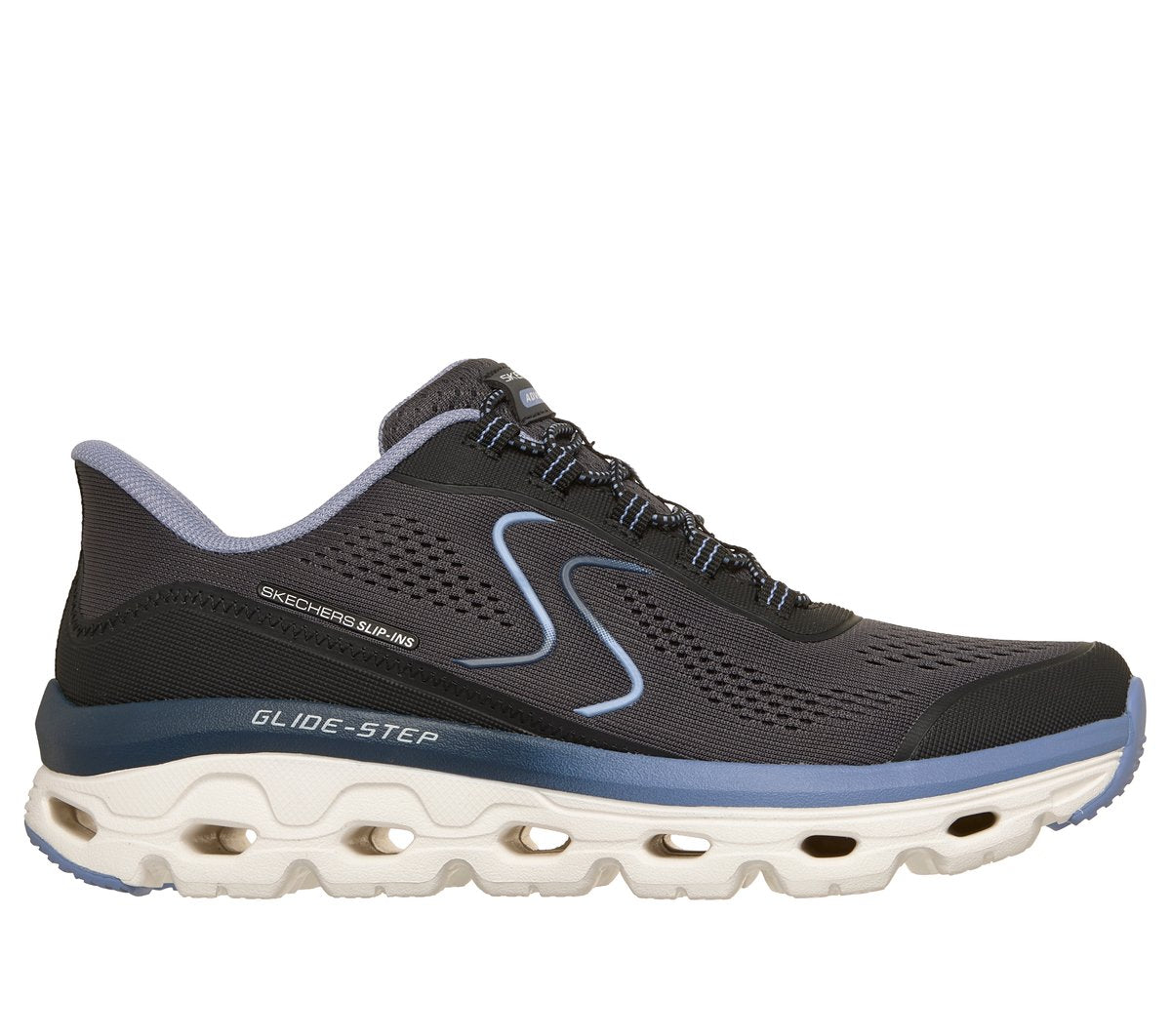 Slip-ins: Glide-Step Sole | Women Skechers online shop