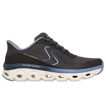 Slip-ins: Glide-Step Sole | Women Skechers online shop