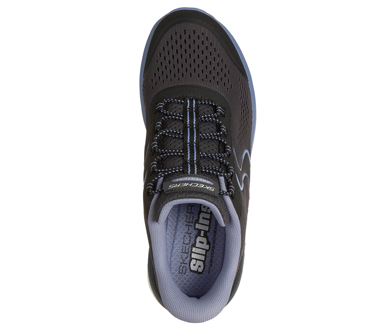 Slip-ins: Glide-Step Sole | Women Skechers online shop