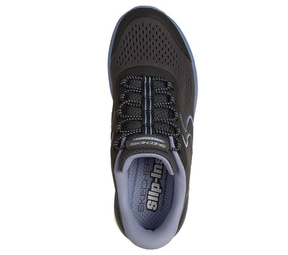 Slip-ins: Glide-Step Sole | Women Skechers online shop