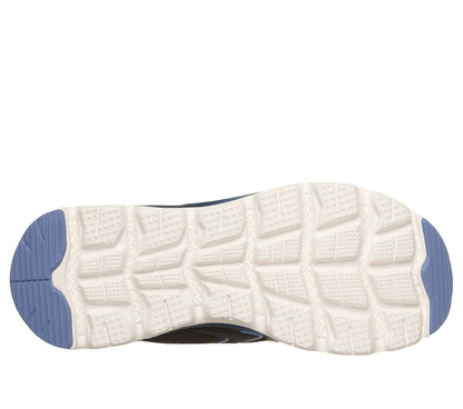 Slip-ins: Glide-Step Sole | Women Skechers online shop
