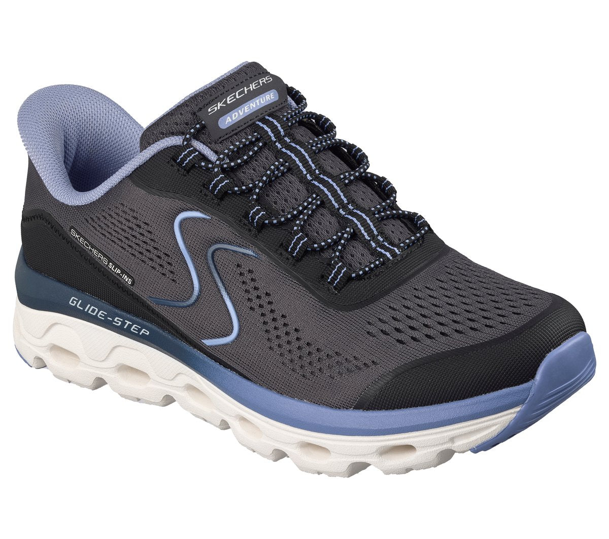 Slip-ins: Glide-Step Sole | Women Skechers online shop