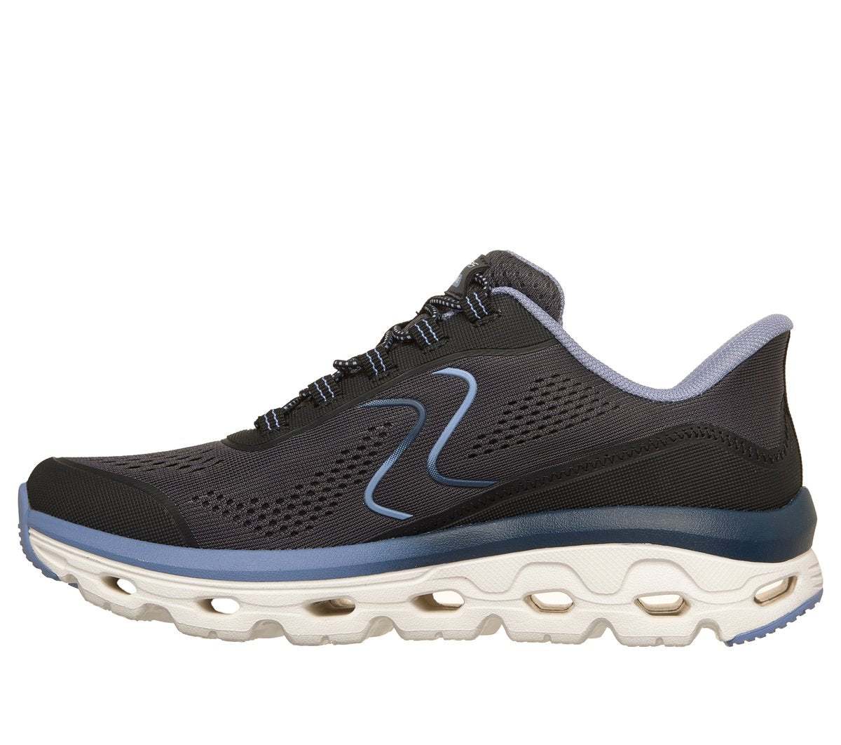 Slip-ins: Glide-Step Sole | Women Skechers online shop