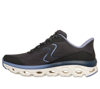 Slip-ins: Glide-Step Sole | Women Skechers online shop