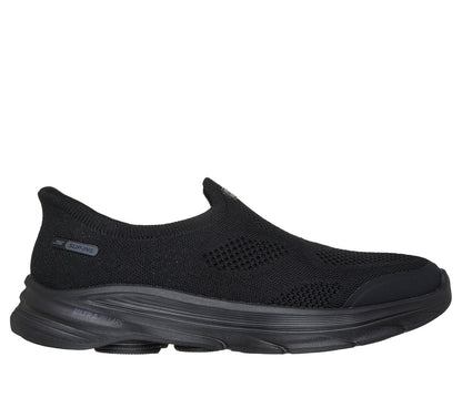 Slip-ins: GO WALK 8 -Nova | Women Skechers outlet