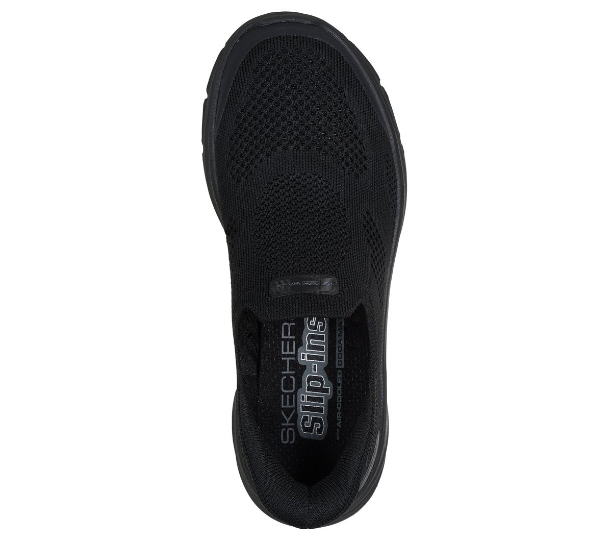 Slip-ins: GO WALK 8 -Nova | Women Skechers outlet