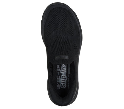 Slip-ins: GO WALK 8 -Nova | Women Skechers outlet