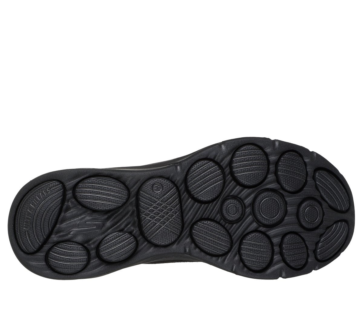Slip-ins: GO WALK 8 -Nova | Women Skechers outlet