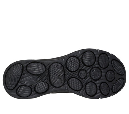 Slip-ins: GO WALK 8 -Nova | Women Skechers outlet