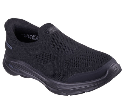 Slip-ins: GO WALK 8 -Nova | Women Skechers outlet