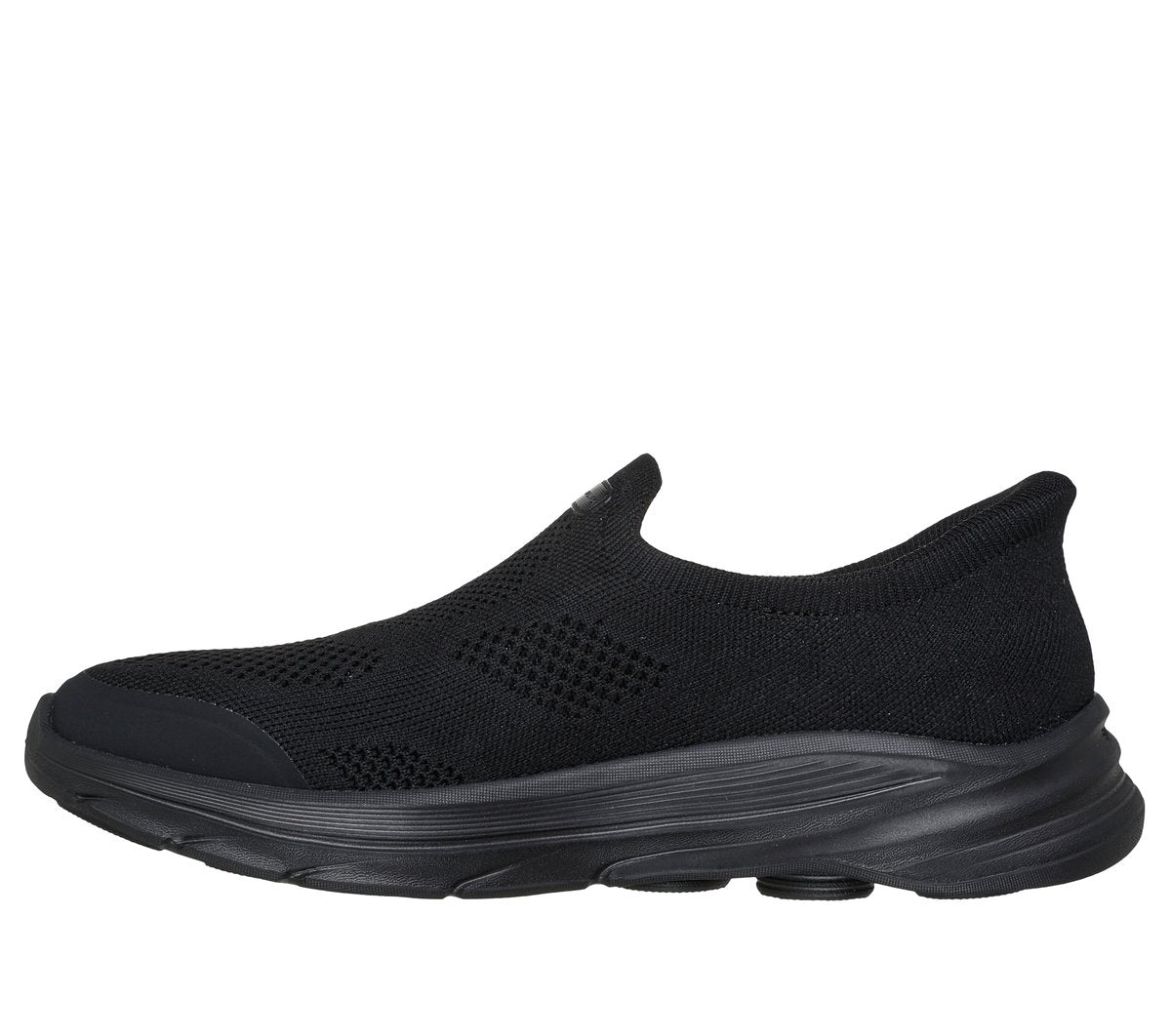Slip-ins: GO WALK 8 -Nova | Women Skechers outlet