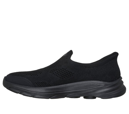 Slip-ins: GO WALK 8 -Nova | Women Skechers outlet