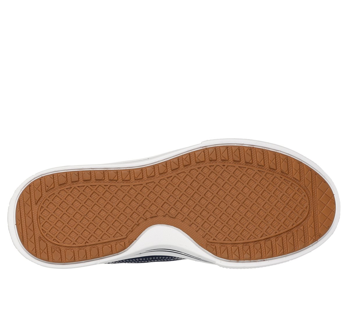 Slip-ins: Arch Fit Arcade - See Ya There | Women Skechers sale