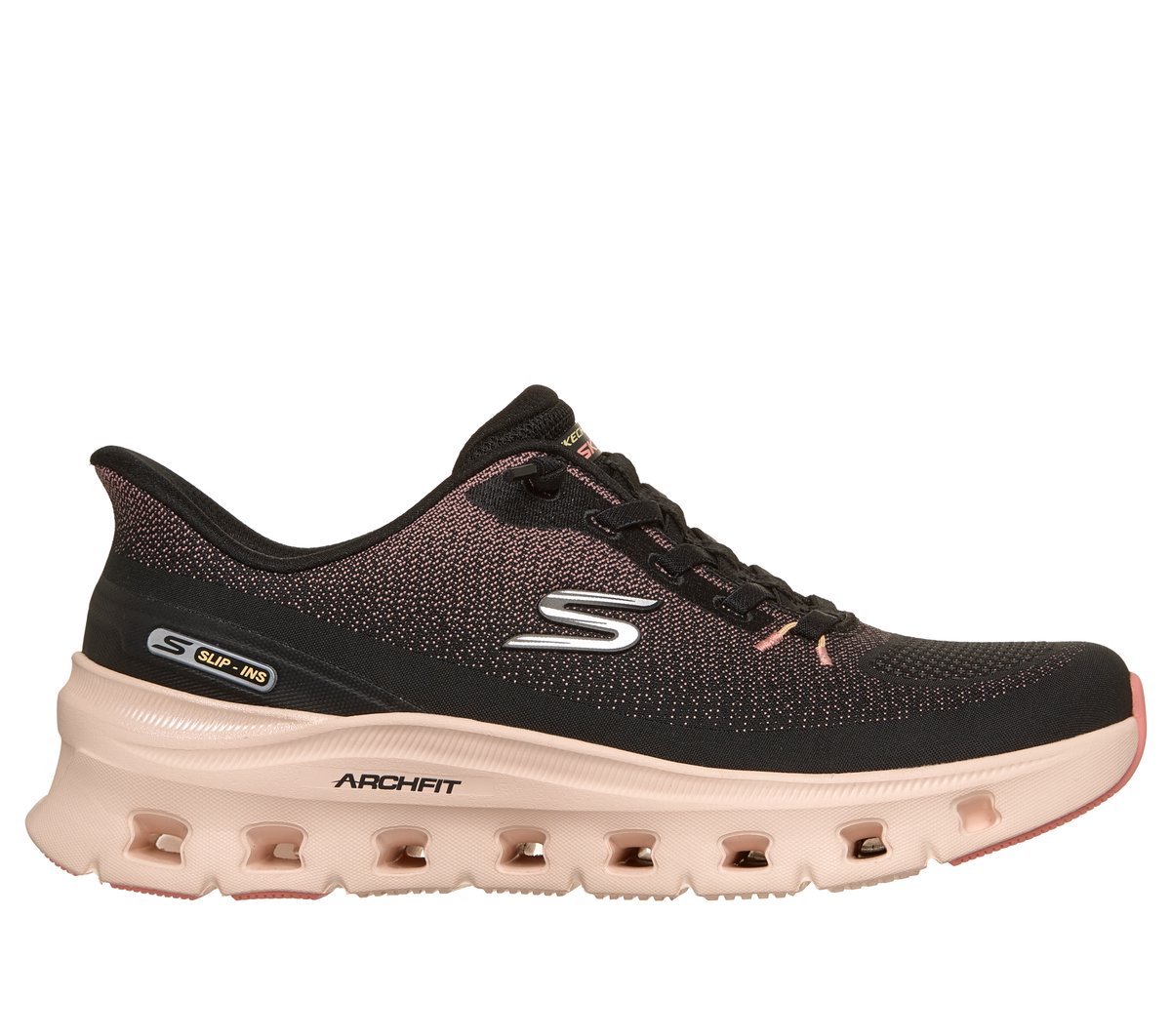 Slip-ins: Arch Fit Glide-Step Pro | Women Skechers discount