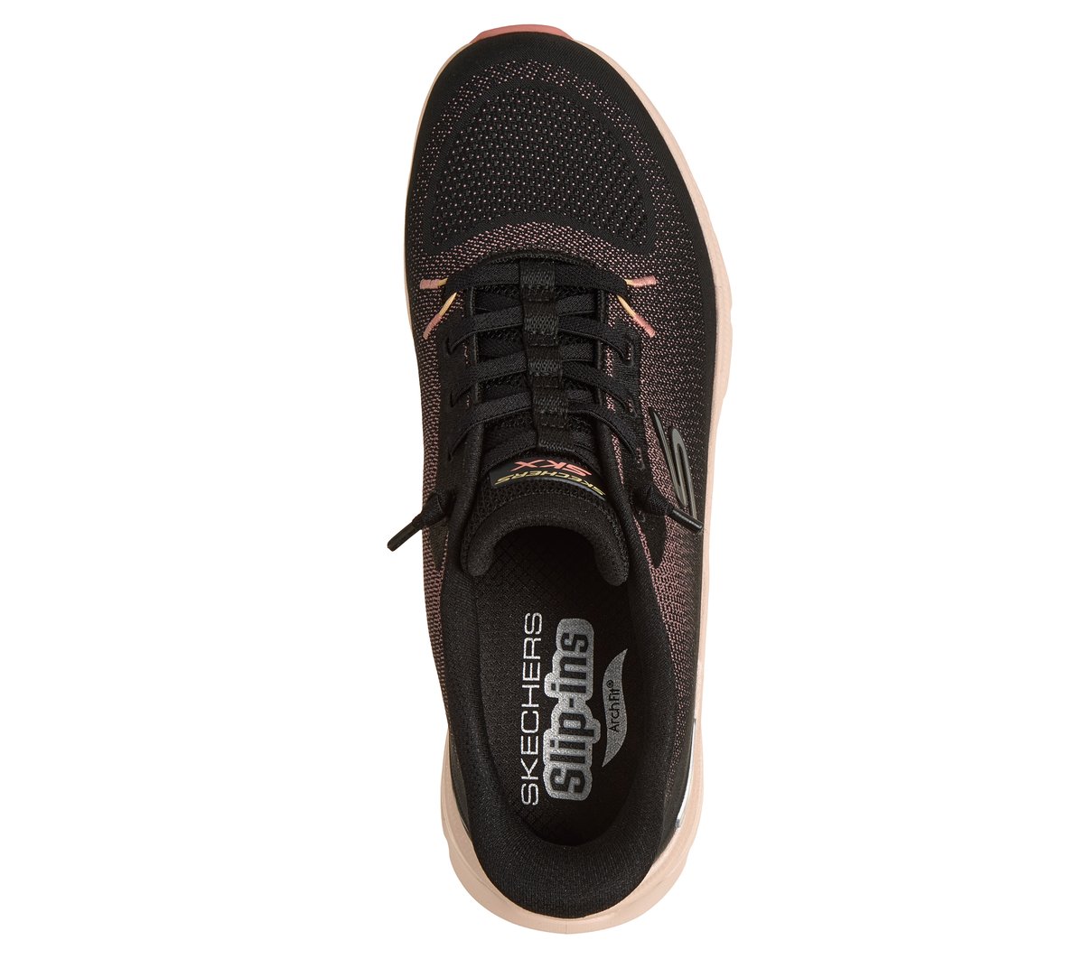 Slip-ins: Arch Fit Glide-Step Pro | Women Skechers discount