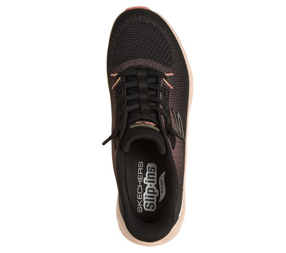 Slip-ins: Arch Fit Glide-Step Pro | Women Skechers discount