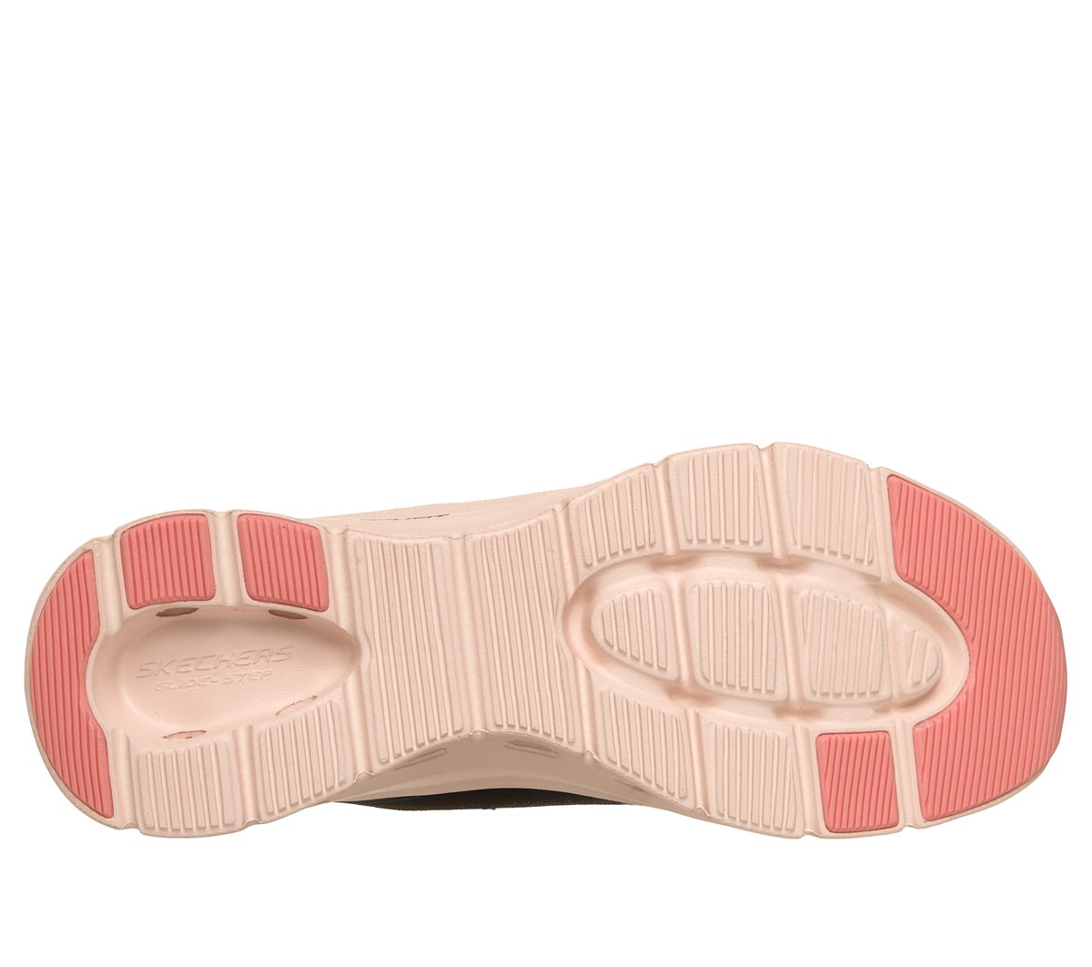 Slip-ins: Arch Fit Glide-Step Pro | Women Skechers discount