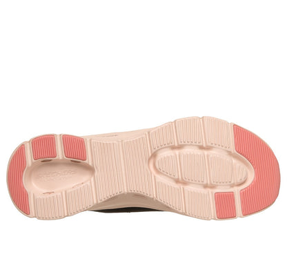 Slip-ins: Arch Fit Glide-Step Pro | Women Skechers discount