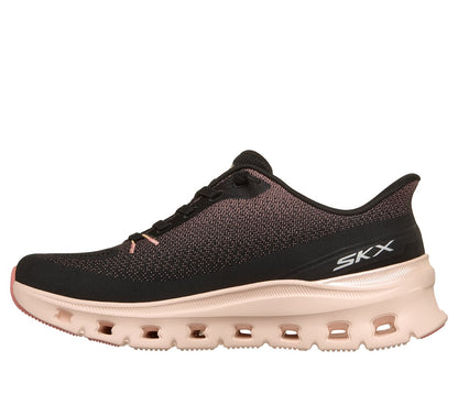 Slip-ins: Arch Fit Glide-Step Pro | Women Skechers discount