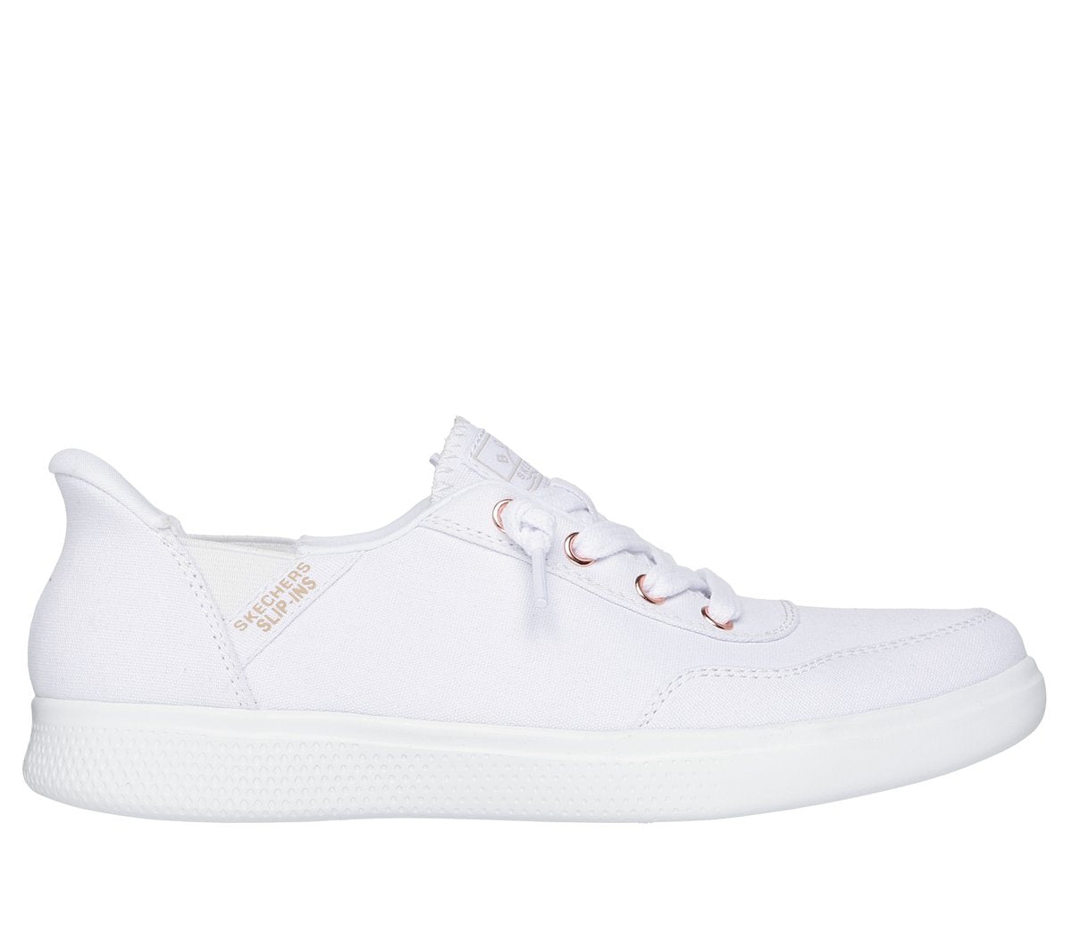 Slip-ins: BOBS Skip Cute - Keep It Sweet | Women Skechers for sale