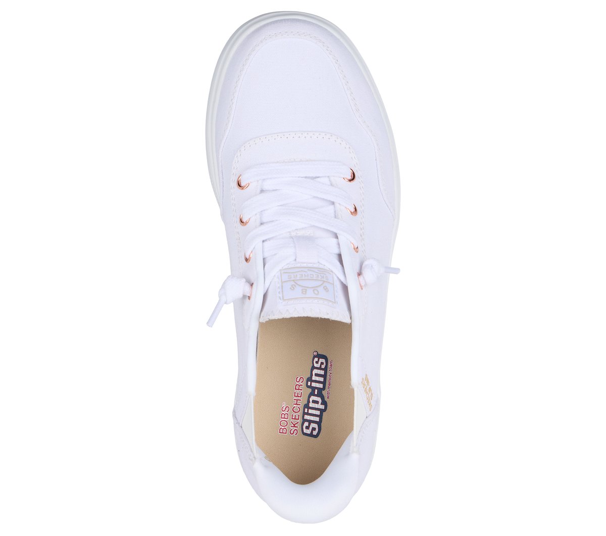 Slip-ins: BOBS Skip Cute - Keep It Sweet | Women Skechers for sale