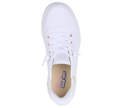Slip-ins: BOBS Skip Cute - Keep It Sweet | Women Skechers for sale