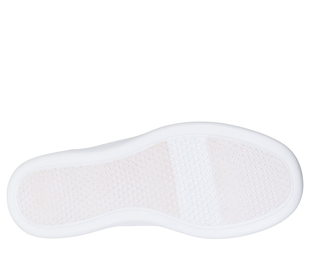 Slip-ins: BOBS Skip Cute - Keep It Sweet | Women Skechers for sale