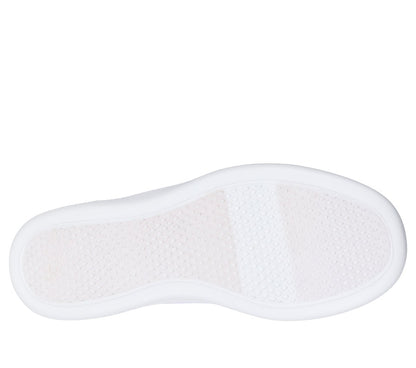 Slip-ins: BOBS Skip Cute - Keep It Sweet | Women Skechers for sale