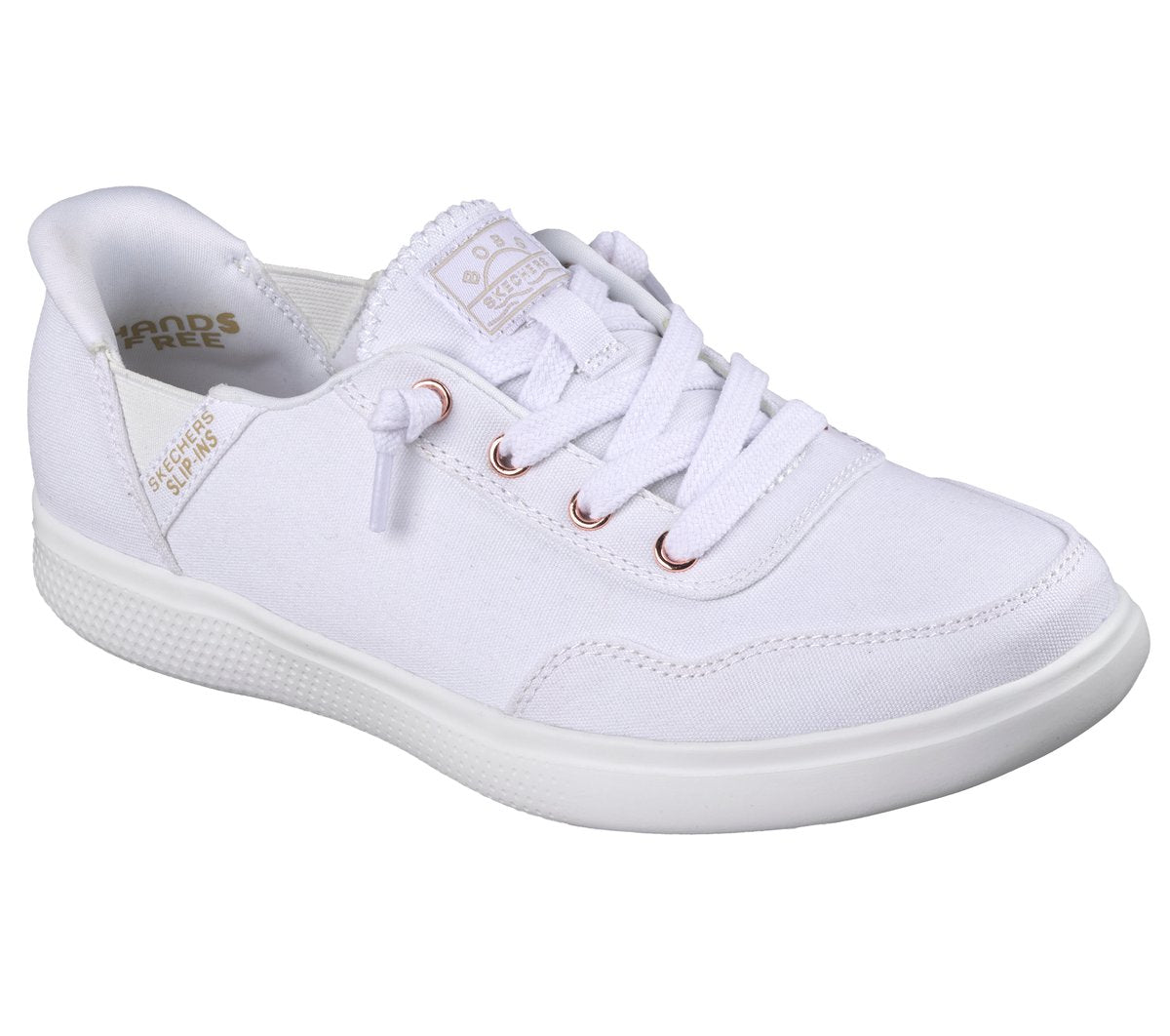 Slip-ins: BOBS Skip Cute - Keep It Sweet | Women Skechers for sale