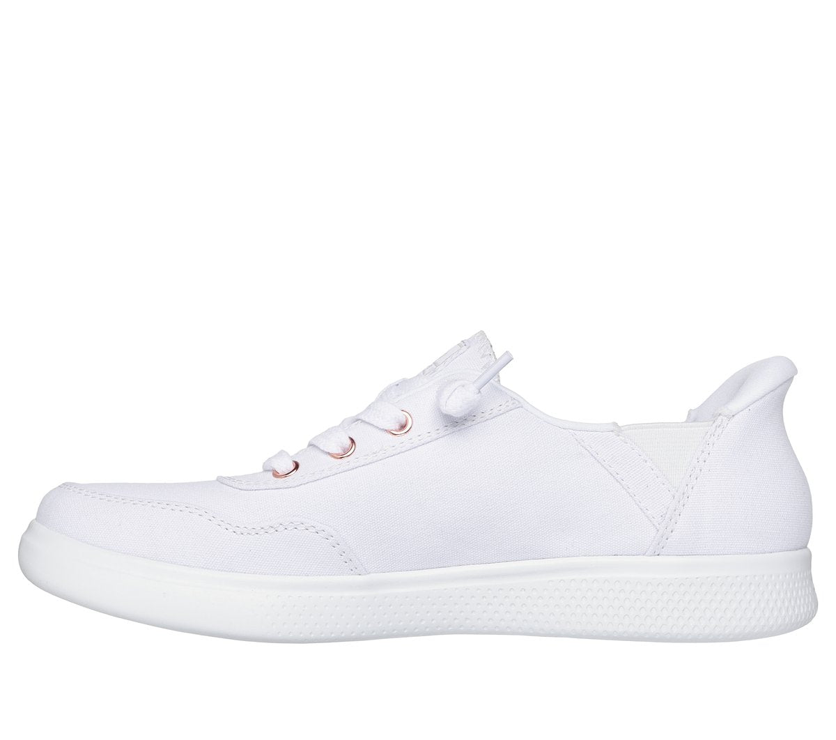 Slip-ins: BOBS Skip Cute - Keep It Sweet | Women Skechers for sale