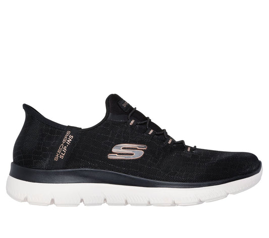 Slip-ins: Summits - Classy Night | Women Skechers online